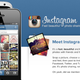 Image for article titled Filter This: The First Class Action Lawsuit Against Instagram Has Been Filed